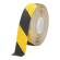 Nastro adesivo antiscivolo Duraline Grip+ - 5 cm x 15 mt - giallo-nero - Durable - 1097-130 - 4005546733838 - DMwebShop
