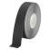 Nastro adesivo antiscivolo Duraline GRIP+ - 5 cm x 15 mt - nero - Durable - 1096-01 - 4005546733814 - DMwebShop