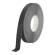 Nastro adesivo antiscivolo Duraline Grip+ - 2,5 cm x 15 mt - nero - Durable - 1094-01 - 4005546733777 - DMwebShop