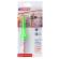 Marcatore a spruzzo per fori profondi E-8870 - verde fluo - Edding - 4-8870-2064 - 4057305060754 - DMwebShop