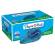 Correttore a nastro E-Line mini - 5 mm x 6 mt - conf. 10 pezzi - Papermate - 2115309 - 3026981253980 - DMwebShop