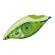 Correttore a nastro Dryline Grip recycLED - 5 mm x 8,5 mt - conf. 12 pezzi - Papermate - S0846020 - 3501170846018 - DMwebShop Correttore a nastro Dryline Grip recycLED - 5 mm x 8,5 mt - conf. 12 pezzi - Papermate - S0846020 - 3501170846018 - DMwebShop