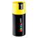 Gift box 9 pezzi Marcatori Uni Posca Pen PC1M - coperchio giallo - punta extra fine 0,7 mm - colori assortiti - Uni Mitsubishi - M 84020358 - 8059484020358 - DMwebShop