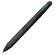 Penna a sfera 4 Multi Urban - punta 1 mm - 4 colori - all black - conf. 12 pezzi - Osama - OW 84018782 - 8059484005720 - DMwebShop