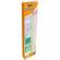 Matita Evolution Pastel - gradazione HB - colori assortiti - conf. 12 pezzi - Bic - 518307 - 3086123744943 - DMwebShop