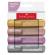 Evidenziatore Textliner 46 - punta a scalpello - tratto 1,0-3,0-5,0 mm - colori assortiti metallic - astuccio 4 colori - Faber Castell - 254674 - 4005402546749 - DMwebShop