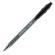 Penna a sfera Flexgrip Gel - punta 0,7 mm - nero - conf. 12 pezzi - Papermate - 2108217 - 3026981167201 - DMwebShop