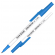 Penna sfera con cappuccio Kilometrico Recycled - punta 1 mm - blu - Papermate - 2187702 - 3026981928468 - DMwebShop