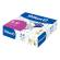 Gomma AL30 - bianca per matita - conf. 30 pezzi - Pelikan - 300014803 - 4012700204271 - DMwebShop