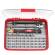 Portainserti di precisione - con 51 inserti - misure assortite - Valex - 1453496 - 8004878107054 - DMwebShop