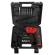 Cacciavite Driver V - a batteria al litio - 3,6 V - Valex - 1422532 - 8004878064173 - DMwebShop