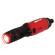 Cacciavite Driver V - a batteria al litio - 3,6 V - Valex - 1422532
