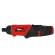 Cacciavite Driver V - a batteria al litio - 3,6 V - Valex - 1422532