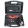 Multiutensile universal 410 - 170 W - Valex - 1401602 - 8004878677410 - DMwebShop