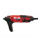 Multiutensile universal 410 - 170 W - Valex - 1401602