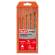Punte multiuso universali - misure assortite - conf. 5 pezzi - Valex - 1461161 - 8004878705670 - DMwebShop