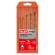 Punte multiuso universali - misure assortite - conf. 5 pezzi - Valex - 1461161 - 8004878705670 - DMwebShop