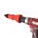 Rivettatrice per avvitatori - con 4 teste intercambiabili - Valex - 1460939