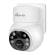 Telecamera WiFi 3Mpx HO-Mi - a batteria - Hom-io - 559593069 - 8006012373028 - DMwebShop