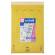 Busta imbottita Sacboll - formato J - 32 x 50 cm - carta - avana - conf. 10 pezzi - Blasetti - 0716 - 8007758007161 - DMwebShop