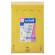 Busta imbottita Sacboll - formato J - 32 x 50 cm - carta - avana - conf. 10 pezzi - Blasetti - 0716 - 8007758007161 - DMwebShop
