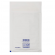 Busta imbottita Sacboll formato A (14 x 27 cm) - carta - bianco - conf. 10 pezzi - Blasetti - 0882 - 8007758008823 - DMwebShop