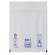 Busta imbottita Sacboll formato C - 17 x 27 cm - carta - bianco - conf. 10 pezzi - Blasetti - 0883 - 8007758008830 - DMwebShop