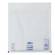Busta imbottita Sacboll - formato E - 24 x 32 cm - carta - bianco - Blasetti - conf. 10 pezzi - 0885 - 8007758008854 - DMwebShop