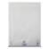 Busta imbottita Sacboll formato J - 32 x 50 cm - carta - bianco - conf. 10 pezzi - Blasetti - 0888 - 8007758008885 - DMwebShop