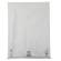 Busta imbottita Sacboll - formato K - 37 x 55 cm - carta - bianco - conf. 10 pezzi - Blasetti - 0889 - 8007758008892 - DMwebShop