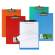 Portablocco Iris S - con molla - 36 x 23,5 x 19 cm - PPL riciclato - colori assortiti - Sei Rota - 29302590 - 8004972031248 - DMwebShop