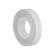 4843-nastro-biadesivo-64621-00000-08-2-DMwebShop