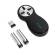 Telecomando wireless con puntatore laser - Kensington - 33374EU - 85896333746 - DMwebShop