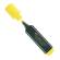 14471-evidenziatore-textliner-48-154862-1
