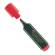 14471-evidenziatore-textliner-48-154862-3