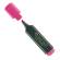 14471-evidenziatore-textliner-48-154862-4