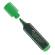 14471-evidenziatore-textliner-48-154862-6