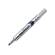Marcatore Maxiflo Liquid Ink - per lavagna - blu - conf. 12 pezzi - Pentel - MWL5S-C - 3474377910731 - DMwebShop