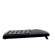 Set tastiera + mouse wireless ergonomici ProFit - Kensington - K75406IT