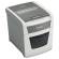 Distruggidocumenti Autofeed 50 P4 - automatico - IQ - Leitz - 80350000 - 4002432128754 - DMwebShop