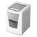 Distruggidocumenti Autofeed 100 P4 - automatico - IQ - Leitz - 80110000 - 4002432124084 - DMwebShop