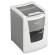 Distruggidocumenti Autofeed 100 P5 - automatico - IQ - Leitz - 80120000 - 4002432124091 - DMwebShop