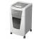 Distruggidocumenti Autofeed 300 P4 - automatico - IQ - Leitz - 80150000 - 4002432124121 - DMwebShop