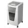Distruggidocumenti Autofeed 300 P4 - automatico - IQ - Leitz - 80150000 - 4002432124121 - DMwebShop