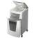 Distruggidocumenti Autofeed 300 P4 - automatico - IQ - Leitz - 80150000