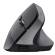 Mouse ergonomico wireless Bayo+ - Trust - 25146 - 8713439251463 - DMwebShop