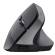 Mouse ergonomico wireless Bayo+ - Trust - 25146 - 8713439251463 - DMwebShop