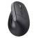 Mouse ergonomico wireless Bayo+ - Trust - 25146