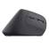 Mouse ergonomico wireless Bayo+ - Trust - 25146
