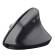 Mouse ergonomico wireless Bayo+ - Trust - 25146